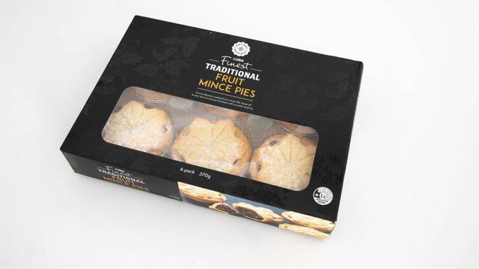 coles_finest_traditional_fruit_mince_pies