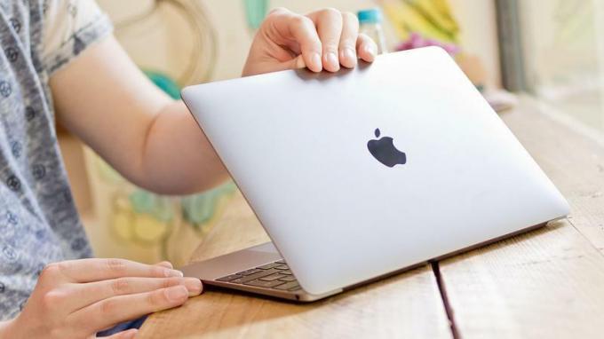 Rumor 2. Bajada no preço do MacBook 2019