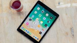 Você deve comprar um iPad reacondicionado?