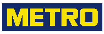 Metro.de