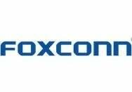 Redução de horas extras da Foxconn não afetará preços de produtos, dizem analistas