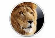 Apple izdaje ažuriranje 10.7.1 Lion