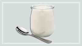 Recensione di bustine di yogurt squeezy per bambini