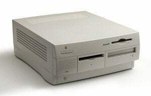 macintosh g3 dt