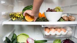 Cele mai fiabile mărci de frigidere din Australia