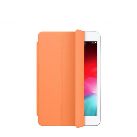 Funda Smart Cover para iPad mini 5