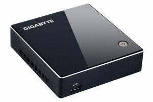 gigabyte brix gb xm14 1037