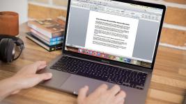 Como baixar o Microsoft Office Word no Mac gratuitamente