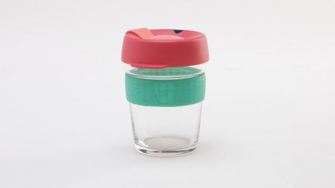 KeepCup Brew