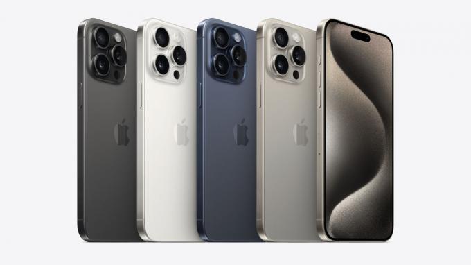 iPhone 15 Pro: Gründe gegen den Kauf