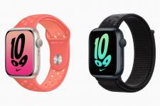 Apple Watch Series 7: Dónde comprá-lo ao melhor preço