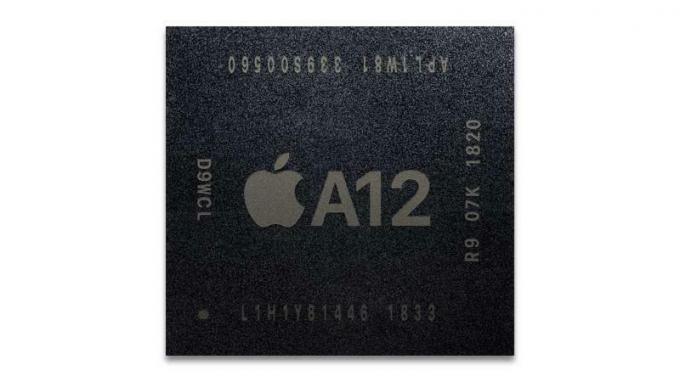 Protsessor A12