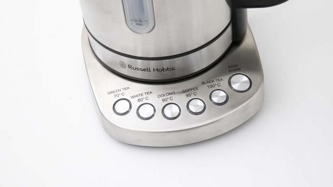 russel hobbs addison digital rhk510