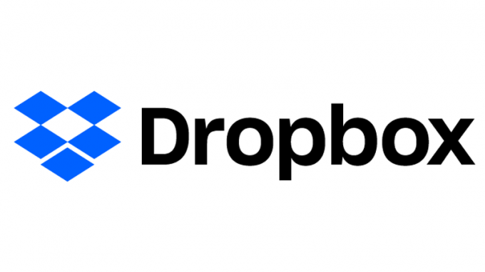 Dropbox - Le plus avancé pour les utilisateurs professionnels