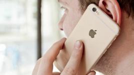 Como saber se você bloqueou seu número de telefone no iPhone