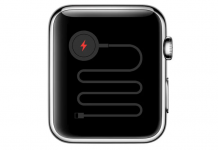 Como regularizar seu Apple Watch se deja de funcionar