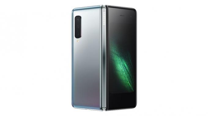 Samsung-Galaxy-Fold_1