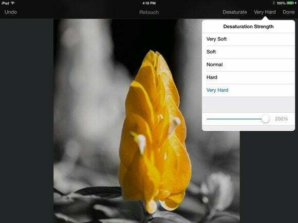 pixelmator 5