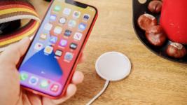 Apple AirPower: O que aconteceu com o carregador sem fio da Apple?