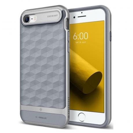 Funda Caseology Parallax para iPhone 8