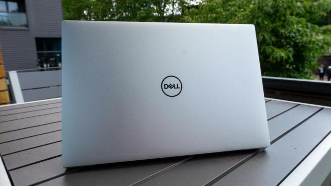 Dell XPS 13 9300 (2020)