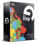 Vincitore Eddy: Ableton Live 7