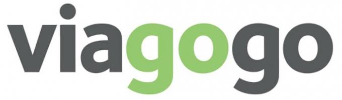 Viagogo_logo